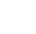 Base de producción moderna