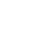 Base de producción moderna