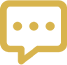 Comunicación del proyecto y diseño 3D personalizado