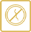 Antigrietas 