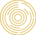 Madera importada 