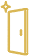  Elegante y moderno 