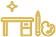  Dise&ntilde;o personalizado 