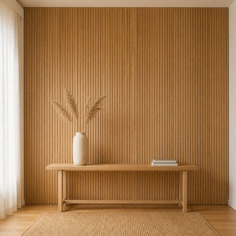 paneles de pared 
