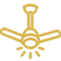  Dise&ntilde;o integrado 