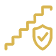  Reducir los riesgos de seguridad 