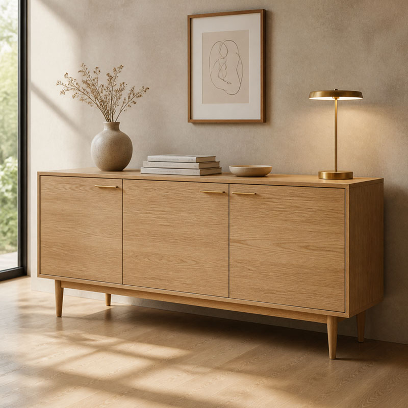 Sideboard 