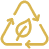  reciclable 