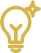 Dise&ntilde;o moderno 