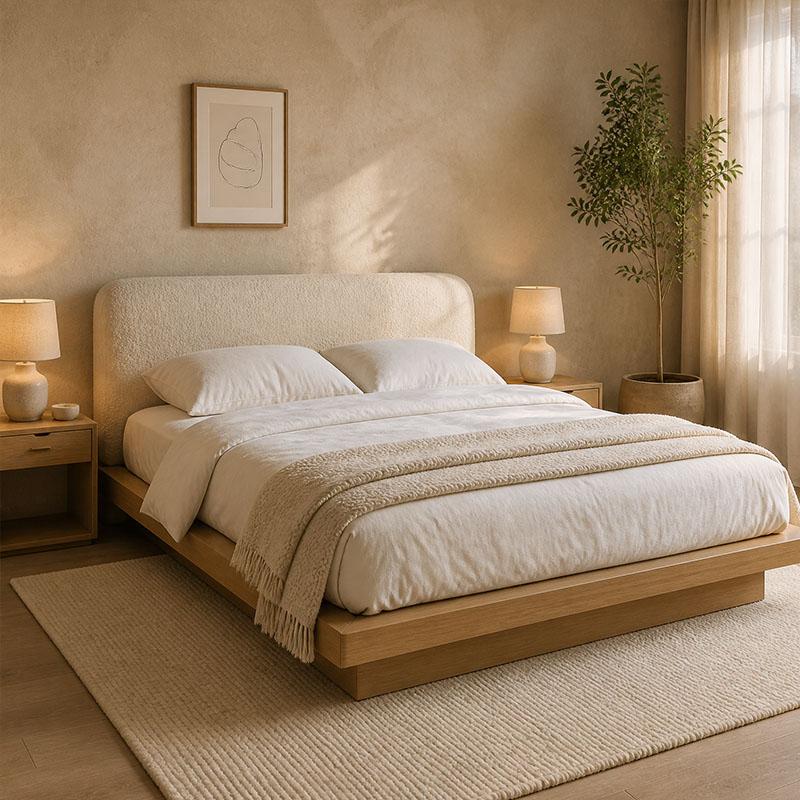 Cama 