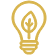  Eficiente energ&eacute;ticamente 