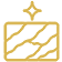  Textura &uacute;nica 