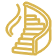 Dise&ntilde;o en forma de arco 