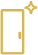  Dise&ntilde;o minimalista moderno 