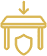  Dise&ntilde;o robusto 