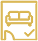  Dise&ntilde;o armonioso 