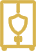  Durabilidad estructural 