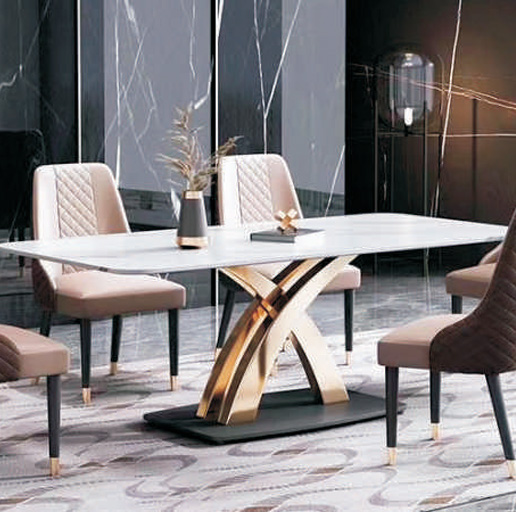 Muebles personalizados 