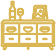  M&uacute;ltiple prop&oacute;sito 