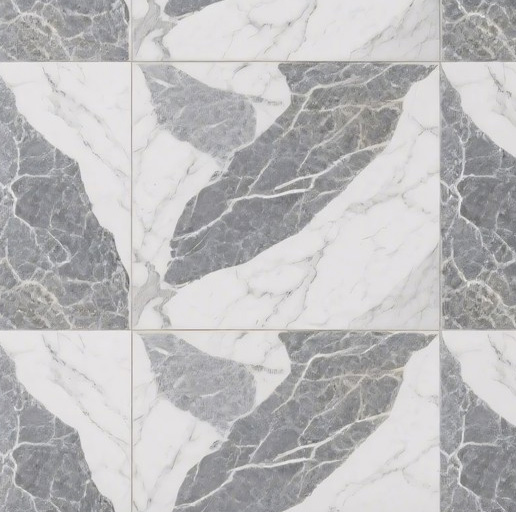 Azulejos 