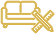  Personalizaci&oacute;n integral 