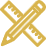 Dise&ntilde;o a medida 