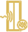 Reducci&oacute;n de ruido 