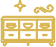 Dise&ntilde;o exquisito 