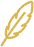  Dise&ntilde;o ligero 