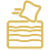  Reparaci&oacute;n pulible 