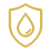  Dise&ntilde;o impermeable 