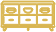  M&uacute;ltiples capas 