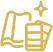  Diversos Dise&ntilde;os 