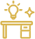  Dise&ntilde;o moderno 