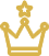  Dise&ntilde;o de primer nivel 