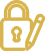  Personalizaci&oacute;n de la privacidad 