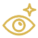  Protecci&oacute;n ocular efectiva 