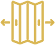  Dise&ntilde;o compacto 