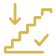 Dise&ntilde;o lineal 