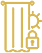 Protecci&oacute;n de la privacidad 