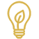  Eficiencia energ&eacute;tica 