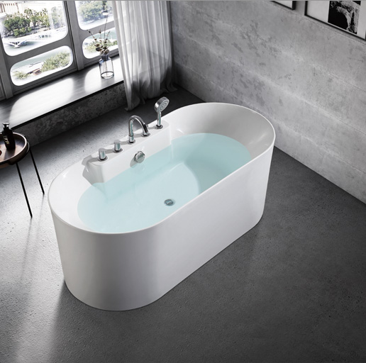 Ba&ntilde;era 