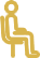 Dise&ntilde;ado ergon&oacute;micamente 