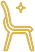 Respaldo ergon&oacute;mico 