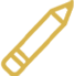  Dise&ntilde;o Est&eacute;tico 
