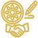  Personalizaci&oacute;n colaborativa 