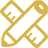  Dise&ntilde;o c&oacute;modo 