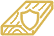  Mayor durabilidad 