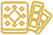  Est&eacute;tica Diversa 