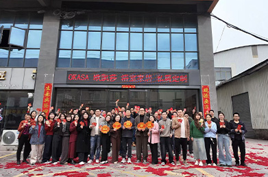 1787908994446202.jpg 微信图片_20260623145641_23_4.jpg